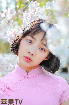 已满十八岁免费观看电视剧软件下载